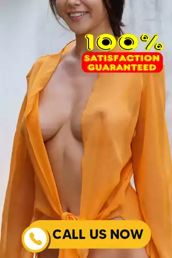 Call Girl Cheap Rate Shimla