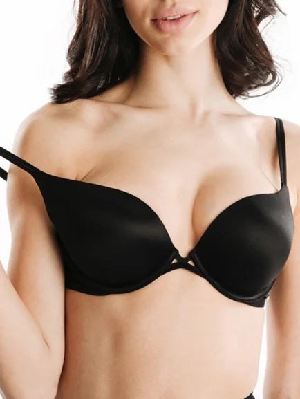 Escort Girl Price Shimla